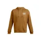 Ochre Yellow