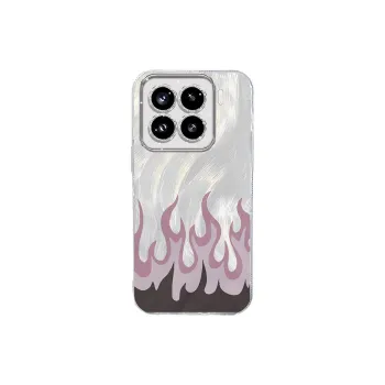 TUNAMEI Phone Cases