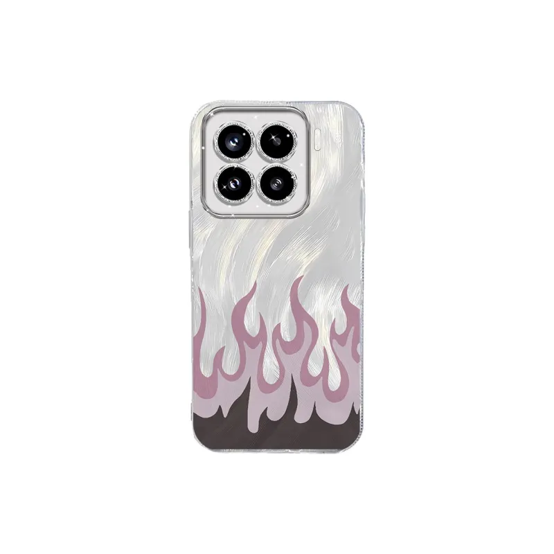 TUNAMEI Phone Cases-0