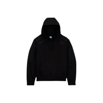 Nike X Nocta L'Art Asphalt Hoodie