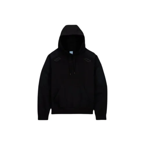 Nike X Nocta L'Art Asphalt Hoodie