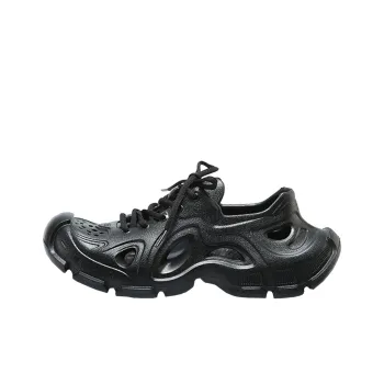 Subbundle Clogs Unisex