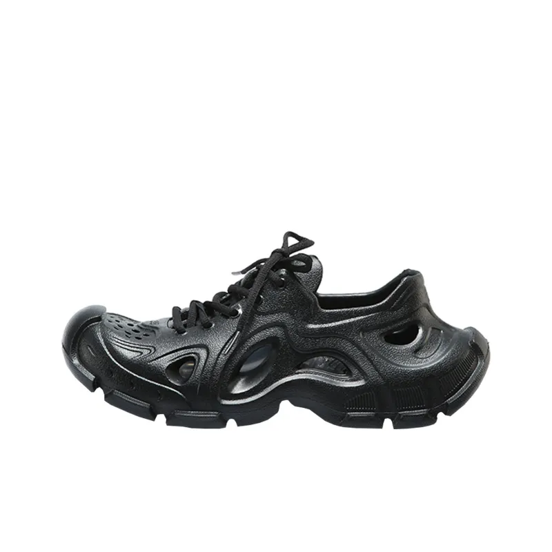 Subbundle Clogs Unisex-16