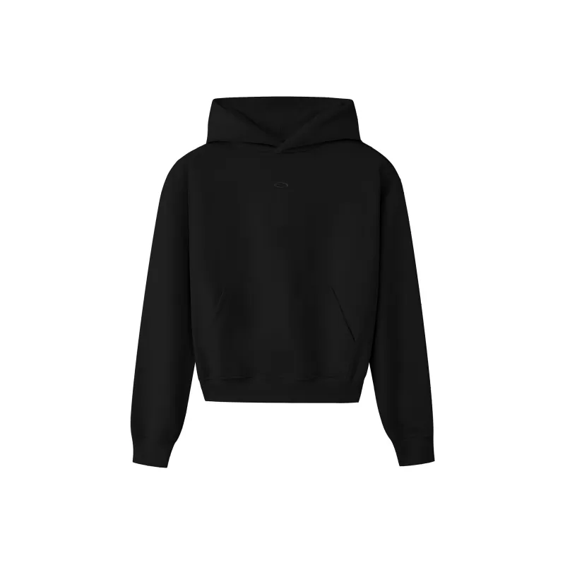 Fearless East Sweatshirt Unisex-2