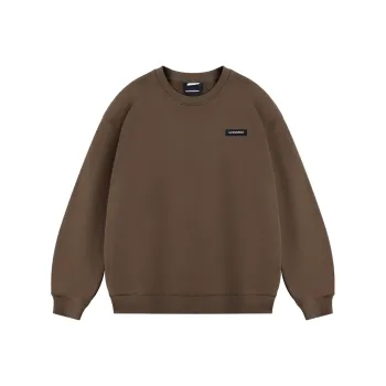 TURNTHETABLES FW23 Sweatshirt Unisex