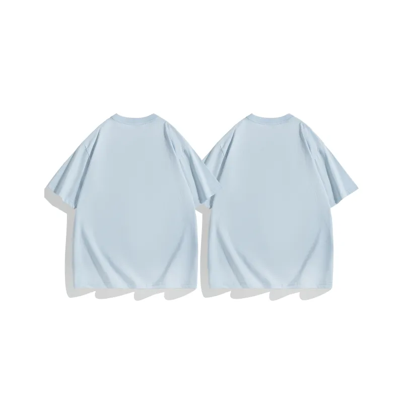 ILYOIL Couple Sets Unisex-10