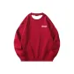 Burgundy[Thickened and Fleece-Lined]