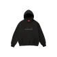 Black-Paris/Black-Paris