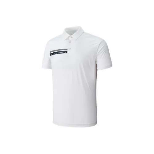 361° Polo Shirts Men