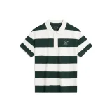 Vintage Green