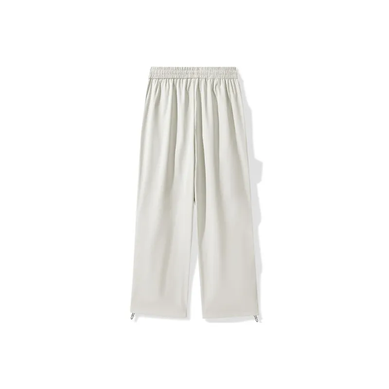 AI3 Casual Pants Unisex-5