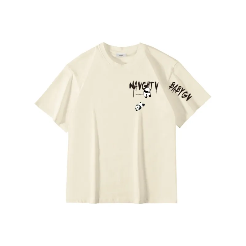 Mountainpeak T Shirts Unisex-10