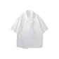 D08-7 White