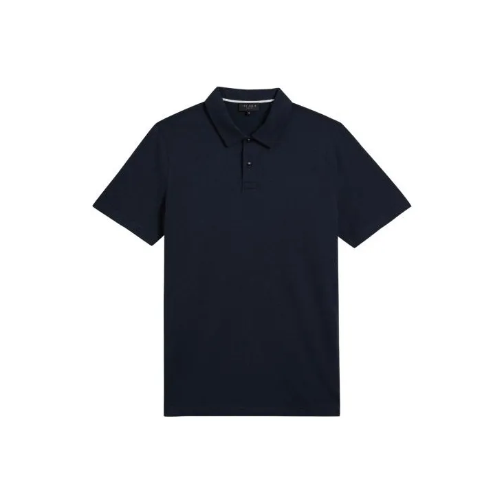 Ted Baker Polo Shirts Men-2