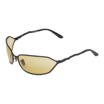 KUBORAUM Mask H30 Sunglasses