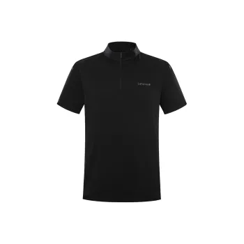 Lafuma Sports & Outdoors Polo Shirt Men's