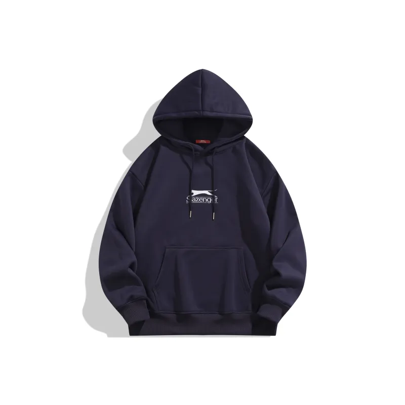 Slazenger Sweatshirts Unisex-3