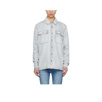 Ksubi Scorpio Immortal Shirt