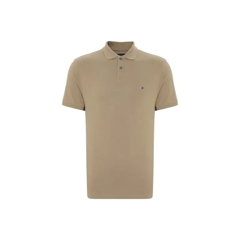 Tommy Hilfiger 1985 Polo Shirt-10