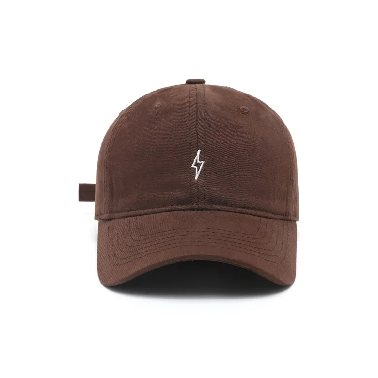 FREE RABBITⅡ Baseball Caps Unisex-10