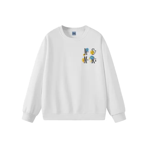 spades shovels t shirt