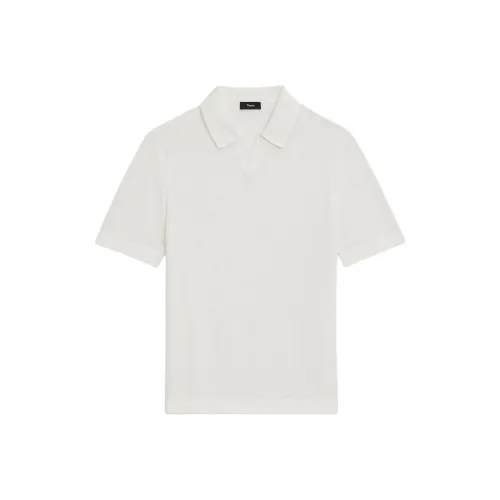 Under Armour Men