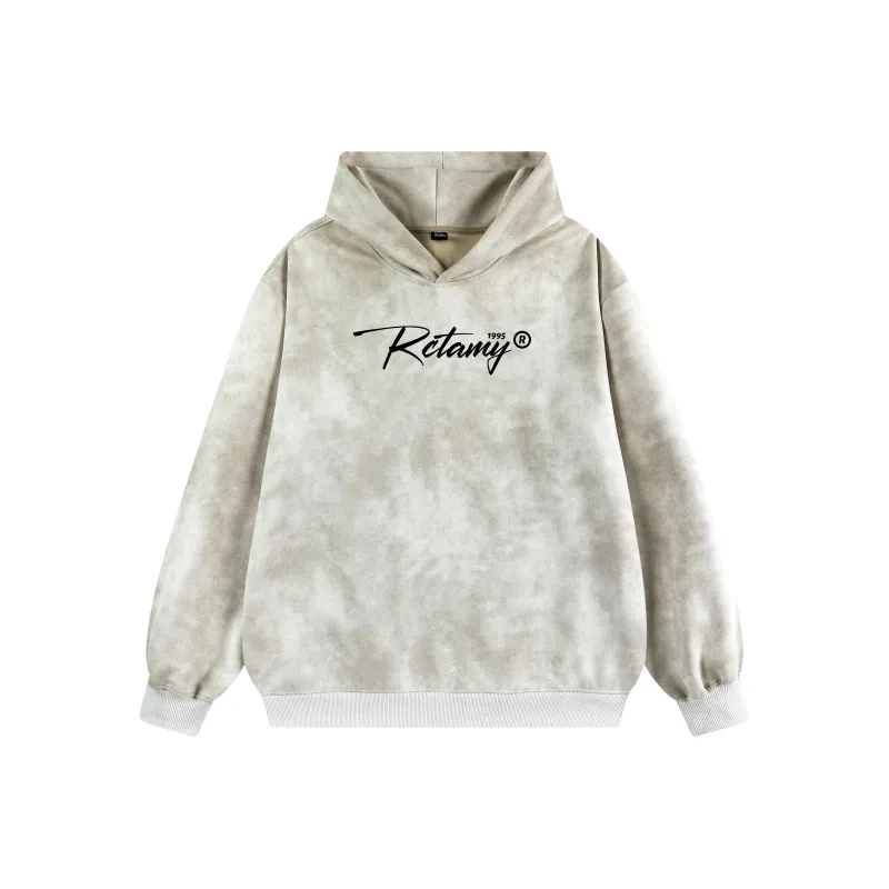 RCTAMY Sweatshirts Unisex-8