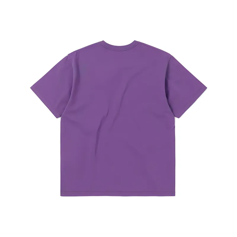 Thisisneverthat That Hands Tee-1