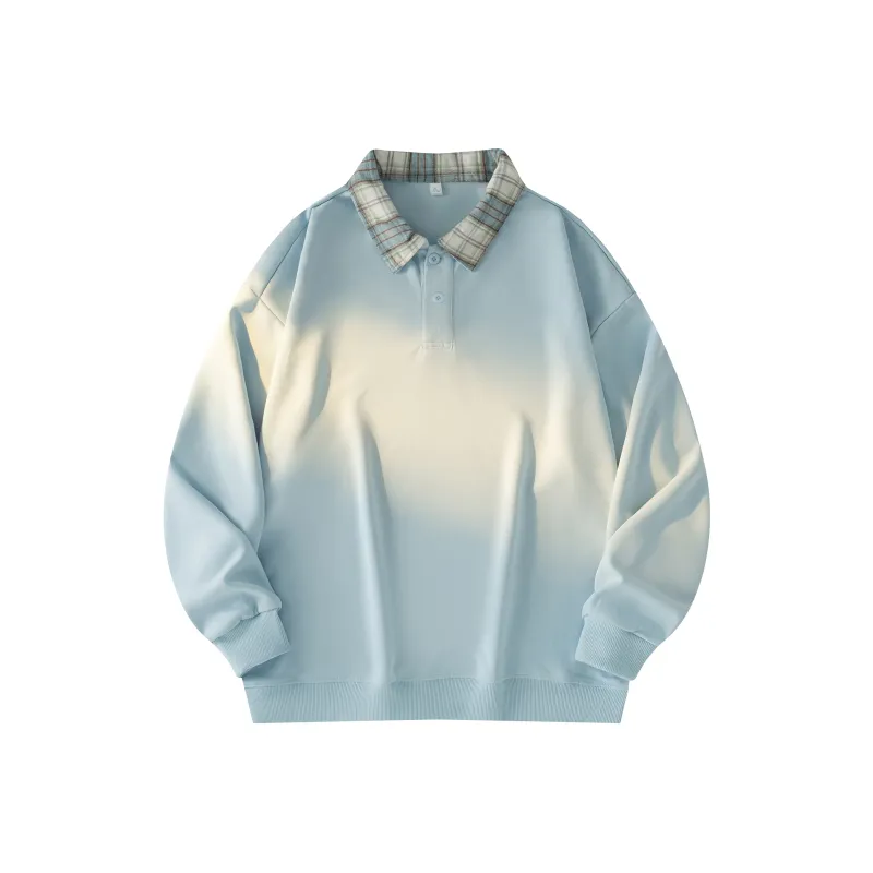 GROGNAK Polo Shirts Unisex-16