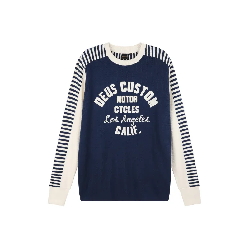 Caver&Hunter Sweatshirts Unisex-3