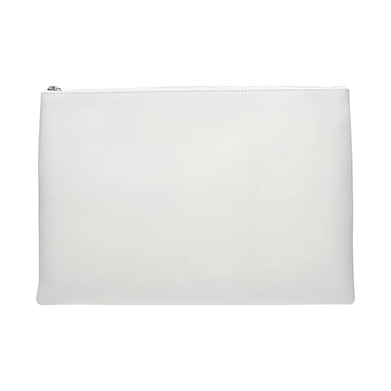 Balenciaga Makeup Bags-2
