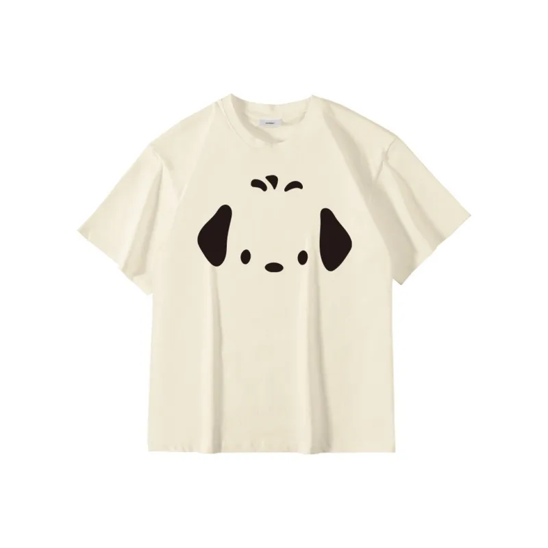 Mountainpeak T Shirts Unisex-15