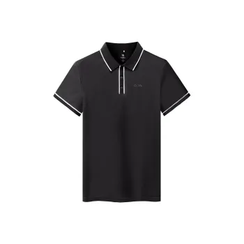 CAMEL Polo Shirts Men