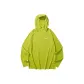 Forsythia Yellow/M0053