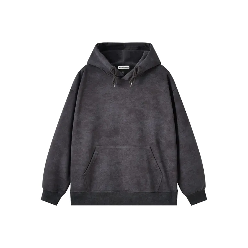 NOTFORMAD Sweatshirts Unisex-4