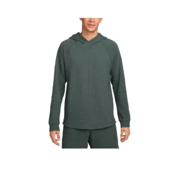 Nike Sweatshirt Men's Vintage Green