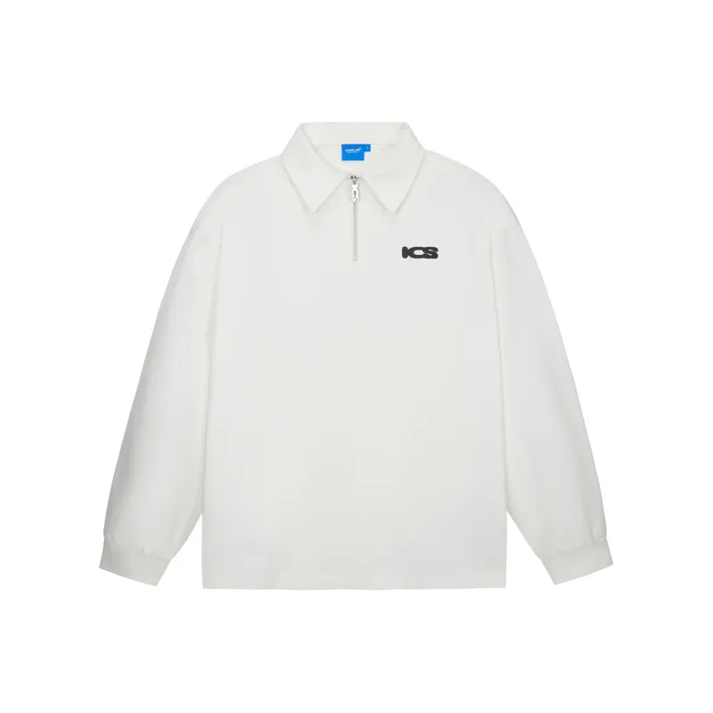 ICONS Lab Polo Shirts Unisex-7