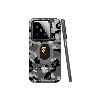 YIBAOBAO Phone Cases