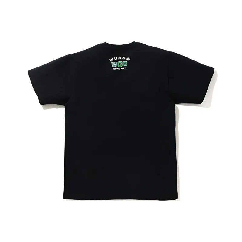 Bape X Gunna Tee-3