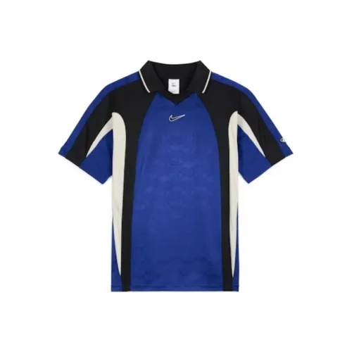 Nike X Corteiz pegasus Shirt