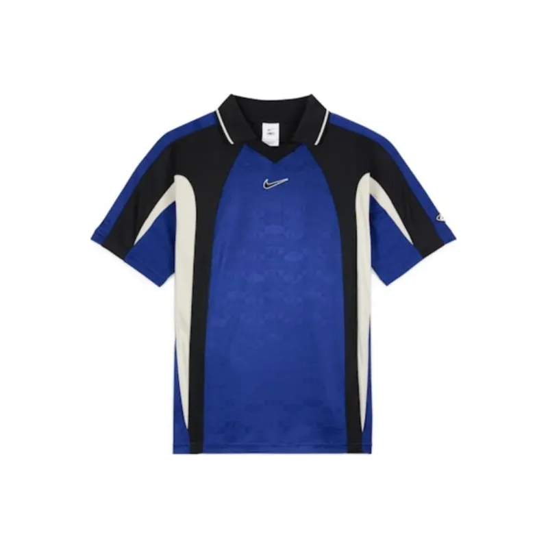 Nike X Corteiz Football Shirt-0