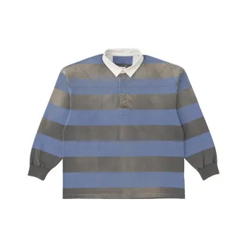 Visvim Polo Shirts Men
