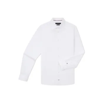 Tommy Hilfiger Shirts Men
