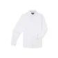 White YCF