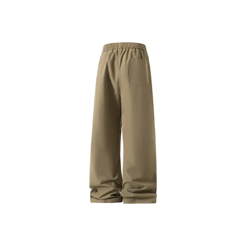 FOREVER 21 Casual Pants Unisex-3