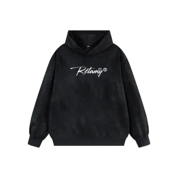 RCTAMY Sweatshirts Unisex