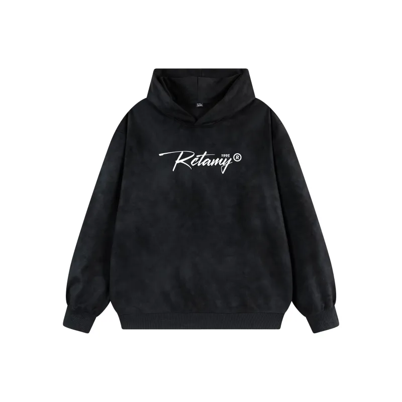 RCTAMY Sweatshirts Unisex-0