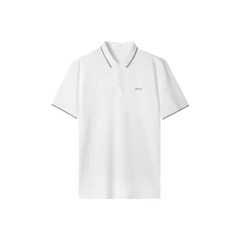 UBV Polo Shirts Men