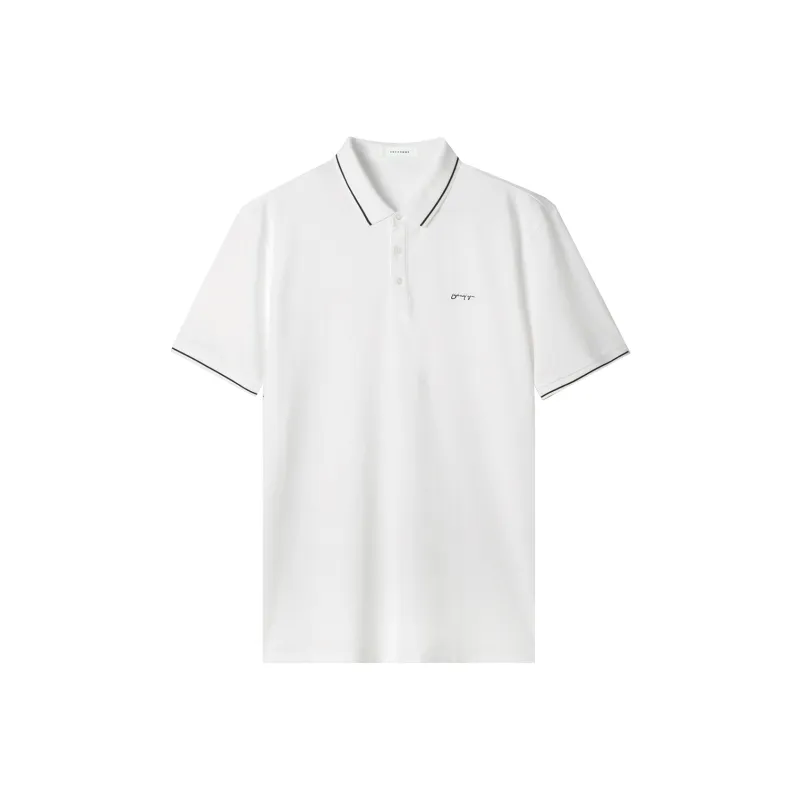 UBV Polo Shirts Men-0