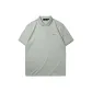 Green Gray 93